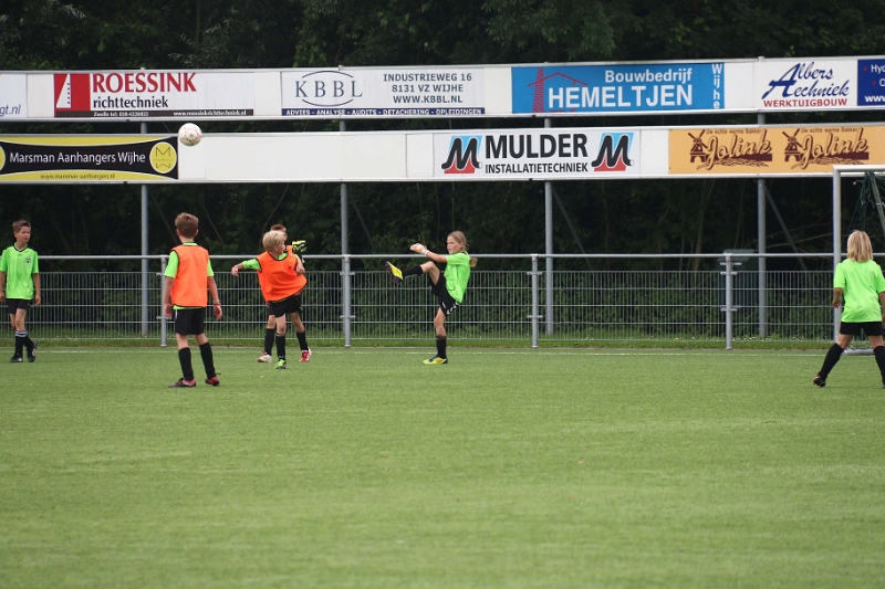 2014-07-07 Kamp Voetbal Academie - 419.jpg